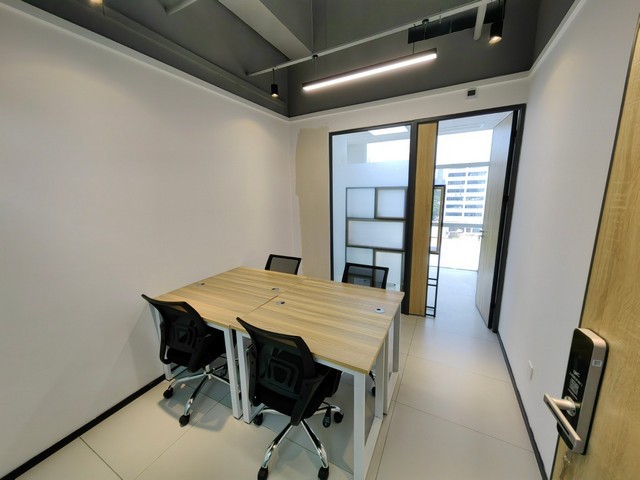 云南高耐磨聚脲价格