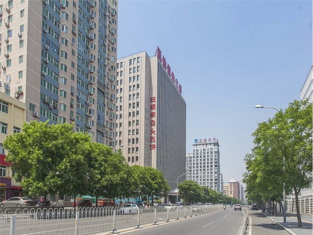 求购小包装胡萝卜什么价格