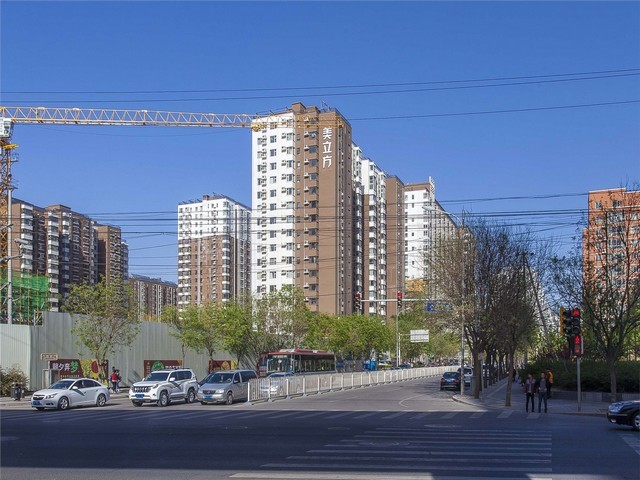 北京有口碑的化工原料批量定制